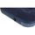 Disqe ajri JiLong Flocked 20334, për 1 njeri, 191x99x22 cm, blu