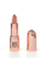 Buzëkuq SOSU Cosmetics Let Them Talk 3.5 ml