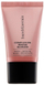 Blush bronzer likuid BareMinerals Complexion Rescue, efekt me shkëlqim, rozë