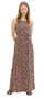Fustan Tom Tailor Slim Fit, shumёngjyrёsh