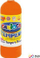Ngjyrë tempera Carioca, 1000 ml, portokalli