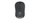 Set tastierë dhe mi Logitech MK370 Combo for Business, wireless, me Logi Bolt, i zi