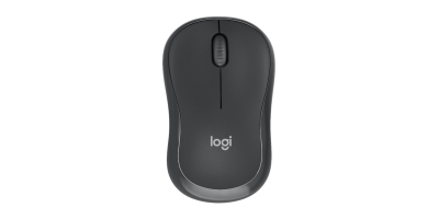 Set tastierë dhe mi Logitech MK370 Combo for Business, wireless, me Logi Bolt, i zi