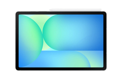 Tablet Samsung Galaxy Tab S10 FE, 10.9", WUXGA+, gri