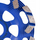 Rrotë diamanti Distar DGS W Grindex, 180mm, për beton, gri