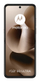 Bojë e brendshme Glidden Premium Grey Hearth, 1 galon, eggshell, gri