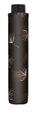 Çadër Doppler Fiber Havanna Desire 722365DE03