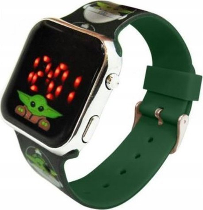 Product Picture