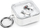 Mbulesë mbrojtëse Spigen Ultra Hybrid Nothing Ear 2, gjysmë transparente, me karabinë