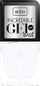 Xhel për thonj Wibo Incredible, 8.5ml