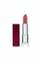 Buzëkuq Maybelline Color Sensational Smoked Roses, 340 Blushed Rose, 4.4 g