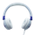 Kufje Me Kabëll JBL JR 320