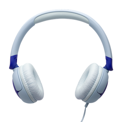 Kufje Me Kabëll JBL JR 320