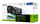 Графичка картичка PNY GeForce RTX 5070 OC, 12GB GDDR7, PCIe 5.0, црна