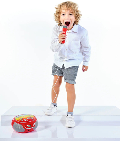 Product Picture