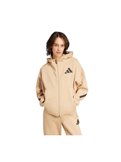 Duks për Femra, ADIDAS - JD9594