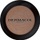 Ruzh kompakt Dermacol Compact Rose, nuanca 04, 5g, mat, ngjyrë neutrale