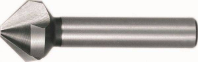 Frezë gërshëtuese Abraboro AB91030205, HSS G, 3.5 20.5mm