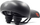 Седло за велосипед Selle Royal Torx 5199, мост 8mm, до 150kg, црно