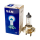 Lampa H7 24v Kuti