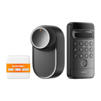 Product Picture