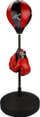 Set boksi për fëmijë Reflex Boxing + dorezat 
