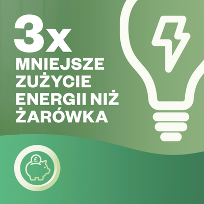Refill për aromatizues elektrik Air Wick Essential Oils, sandall dhe vanilje, 19 ml