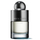 Eau de Toilette Molton Brown Dark Leather, 100 ml