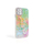 Fotroll Për Telefon TECH TIME FA104-026 IP14