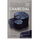 Maskë faciale The Saem Natural Charcoal, pastruese, 21ml