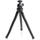 Tripod fleksibël me kokë topi