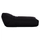 Puf Alok 140×70×60 cm (HM5806.04)