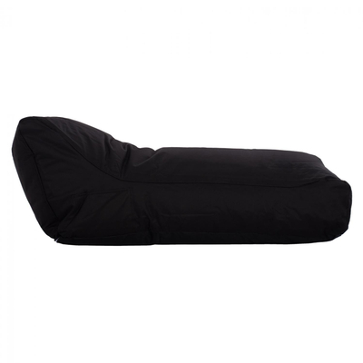Puf Alok 140×70×60 cm (HM5806.04)