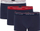 Mbathje Tommy Hilfiger Low Rise Trunk 1U87903841 904