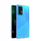 Kapak telefoni elowy Ultra Clear, 0.5mm, për Samsung Galaxy A32 4G, transparent