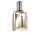 Parfum Quantium, 50 ml