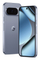 Telefoni Google Pixel 10 Pro, 256GB, Moonstone