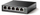 Switch TP-LINK TL-SG105PE