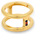 Unazë Tommy Hilfiger TH2700522