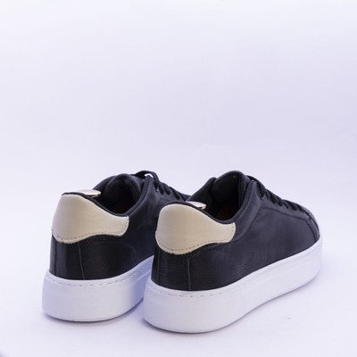 Luzaro Vision – Black