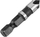 Frezë fazonuese Graphite Fazownik Hex, 8mm, shank 1/4", dyngjyrëshe
