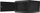 Kabinet muror Lanberg WF01-6606-00B 19" 6U, 60 kg, 600x600x379 mm, i zi
