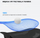Karrige gaming Anda Seat X Air Mega Size XL, rrjetë, gri Twilight