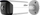 Kamerë IP Dahua IPC-HFW3441T-AS-P-0210B WizSense, 4Mpx, me lente 2.1mm, e bardhë