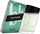 Parfum Bruno Banani Made for Men EDT, 100ml, për burra