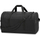 Патна торба Dakine EQ DUFFLE 70L, црна