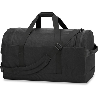 Патна торба Dakine EQ DUFFLE 70L, црна