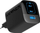 Karikues Anker 336, 67W, 1x USB A 2x USB C, i zi