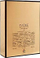 Parfum Ajmal Evoke Gold Edition for Men, Eau de Parfum, 90ml