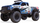 Makinë me telekomandë Amewi Dirt Climbing PickUp Race, 1:10 RC, 4x4, elektrike, me bateri dhe karikues